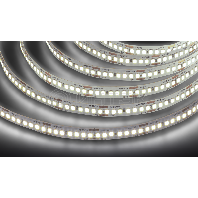 Лента светодиодная 95 304 NLS-2835W240-18-IP20-24V (уп.5м) Navigator 95304 изображение, фото