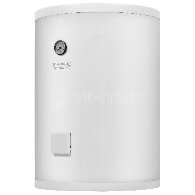 Бойлер косвенного нагрева Royal Thermo AQUATEC INOX RTWX 100 напольный изображение, фото