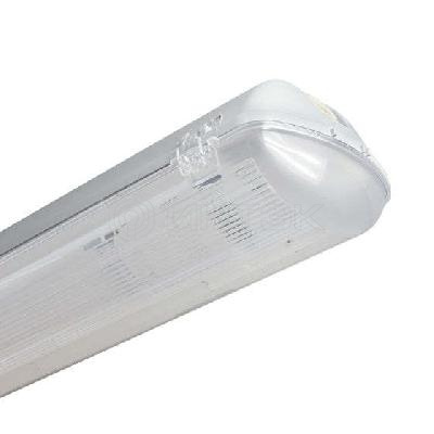 Светильник ДСП Polar LED Т8-236-21 ЗСП 707203621 изображение, фото