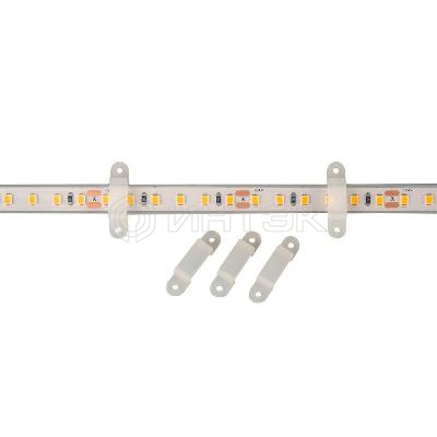 Лента светодиодная PLS PRO 2835/120-24В 4000К IP65 (уп.5м) Pro JazzWay 5037502 изображение, фото