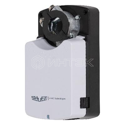 Электропривод SHUFT SMU-230-10-MD изображение, фото
