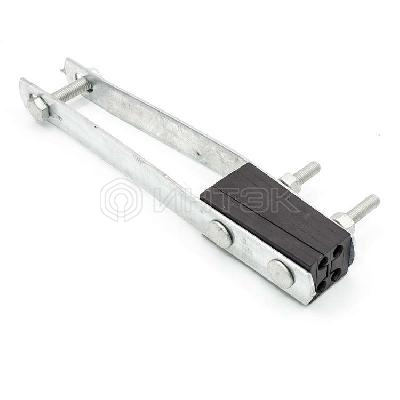 Зажим анкерный RPA 425/50 (4х25-4х50кв.мм) ВК 20601141 изображение, фото