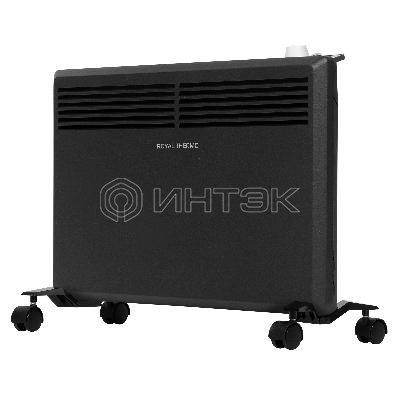 Конвектор электрический Royal Thermo Nero RTCN/M-1502 изображение, фото