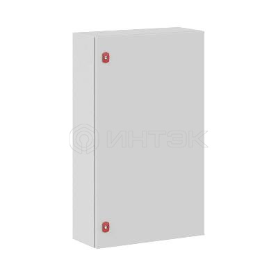 Шкаф ST с монтаж. платой 1000х600х250мм от IP65-до IP66 IK10 DKC R5ST1069 изображение, фото