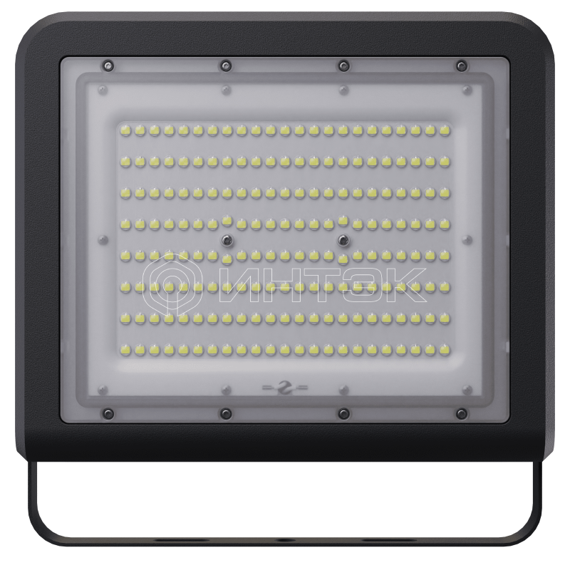 Прожектор светодиодный 80 676 NFL-02-150-6.5К-BL-LED 150Вт 6500К IP65 22500лм черн. Navigator 80676 изображение, фото