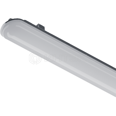Светильник светодиодный 93 977 DSP-09-36-4K-IP65-LED ДСП 36Вт 4000К 5100лм IP65 NAVIGATOR 93977 изображение, фото