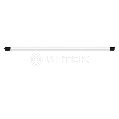 Светильник светодиодный PWP-C2 1200 BLACK 40Вт 4000К IP65 ДСП черн. JazzWay 5058552 изображение, фото