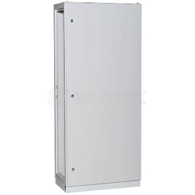 Корпус сборный ВРУ SMART 2000х600х450 IP31 IEK YKM50-2000-600-450 изображение, фото