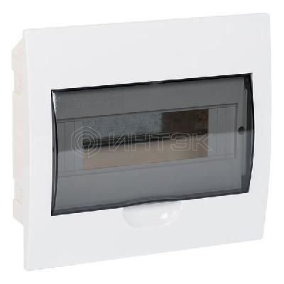 Щит распред. ЩРВ-П-10 IP40 EKF pb40-v-10 изображение, фото