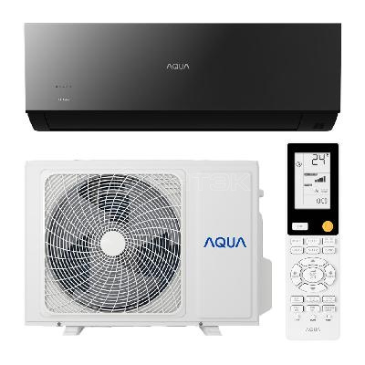 Сплит-система AQUA AQI-35PIRB1/R3 изображение, фото