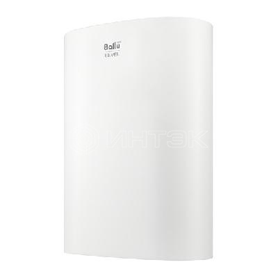 Водонагреватель Ballu BWH/S 30 Level PRO изображение, фото
