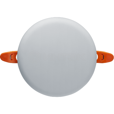 Светильник светодиодный 93 479 NLP-R2-12W-840-LED круг IP20 NAVIGATOR 93479 изображение, фото
