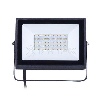 Прожектор светодиодный BVP156 LED40/CW 220-240 50Вт WB 6500К Philips 911401829581 изображение, фото
