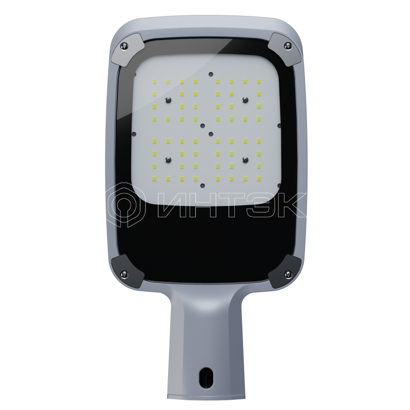 Светильник светодиодный 95 238 NSF-PW9-50-5K-C-LED уличный КСС косинусная NAVIGATOR 95238 изображение, фото