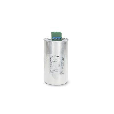 Конденсатор НН 16.8кВАр 480В Systeme Electric SCAN1683P480 изображение, фото