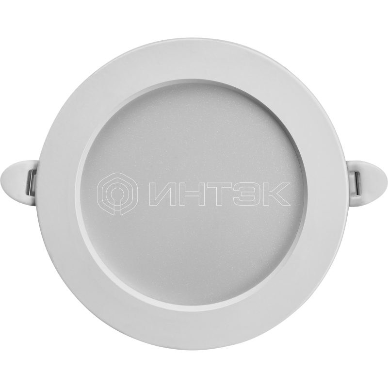 Светильник светодиодный 90 484 ODL-M1-9W-4K-WH-LED DOWNLIGHT ОНЛАЙТ 90484 изображение, фото