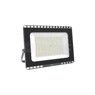 Прожектор светодиодный PFL-S8 150Вт 6500К LOWTEMP 120град. до -60град. IP65 УХЛ1 ДО/СДО Pro JazzWay 5057715 изображение, фото
