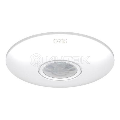Датчик движения CIRCUMAT+ Orbis OB137112 изображение, фото