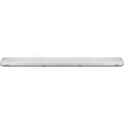 Светильник светодиодный ДСП 14 272 DSP-AC-40-IP65-LED 40Вт 4000К IP65 5000лм 176-264В (аналог ЛСП 2х36) опал Navigator 14272 изображение, фото