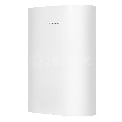 Бойлер косвенного нагрева Royal Thermo AQUATEC Eco EW080 настенный изображение, фото