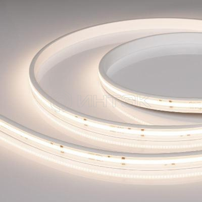 Лента светодиодная ARL-PV-X720-15mm 230В Day 4000К 14Вт/м IP65 герметичная (уп.10м) Arlight 056698 изображение, фото