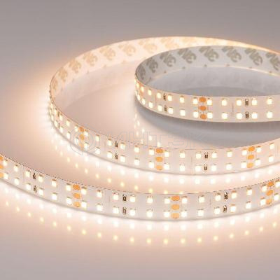 Лента светодиодная UL-A240-15mm 24В Day-MIX 30Вт/м IP20 2835 измен. цветов. темпер. (уп.5м) Arlight 057075 изображение, фото
