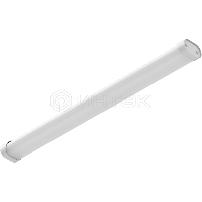 Светильник светодиодный SIMPLE STANDARD (1200) 30W OPL 840 WH EM СТ 1898001150 изображение, фото