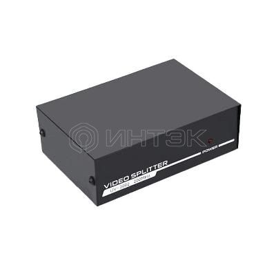 Делитель VGA 1x2 150МГц Rexant 17-6922 изображение, фото
