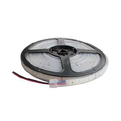 Лента светодиодная Flexline 120/9.6 N/IP67 1.92Вт/м (уп.5м) СТ 2010000150 изображение, фото