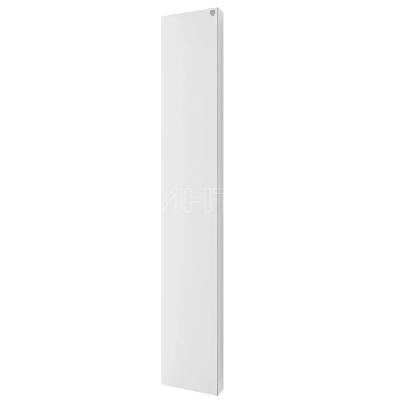 Дизайн-радиатор Royal Thermo Flat 300-1800 Bianco Traffico изображение, фото