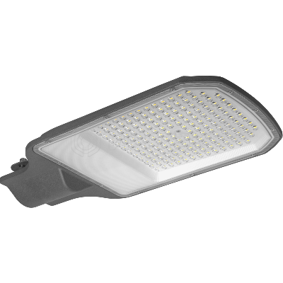 Светильник светодиодный 90 619 OSF-05-03 (100-5K-LED) 100Вт 5000К IP65 12000лм 220-240В ОНЛАЙТ 90619 изображение, фото
