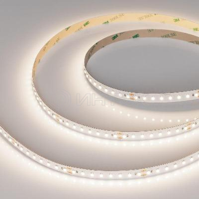 Лента светодиодная TWIST-A128-10mm 24V Day 4000К 10Вт/м IP20 (уп.5м) Arlight 050497 изображение, фото