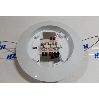 Основание базовое V2.04 (в упаковке) Рубеж Rbz-338229 изображение, фото