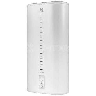 Водонагреватель Electrolux EWH 100 Citadel изображение, фото