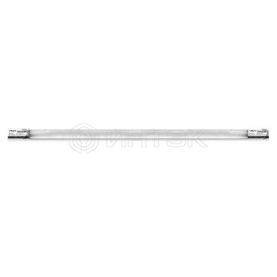 Светильник ССП-458 2хLED-Т8-1200 G13 IP65 1276х86х55мм герметичный под светодиодную лампу NEOX 4690612053264 изображение, фото