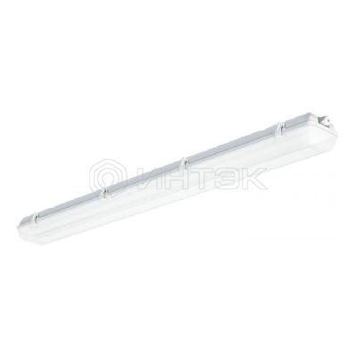 Светильник светодиодный TLWP06 PS OL ECP Technolux 21149 изображение, фото