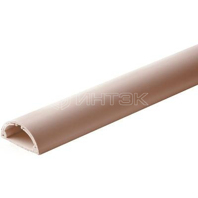 Кабель-канал MultiSet 30х13 L2000 крем. Systeme Electric IMT30130BE изображение, фото