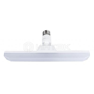 Лампа светодиодная PLED T-tube 15Вт 4000К нейтр. бел. E27 160-265В JazzWay 5019867 изображение, фото
