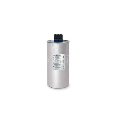 Конденсатор НН 48.4кВАр 440В эко исп. Systeme Electric SCAN4843P440E изображение, фото