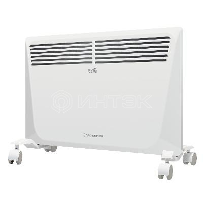 Конвектор электрический Enzo BEC/EZER-1500 1500Вт э/т Ballu НС-1055672 изображение, фото