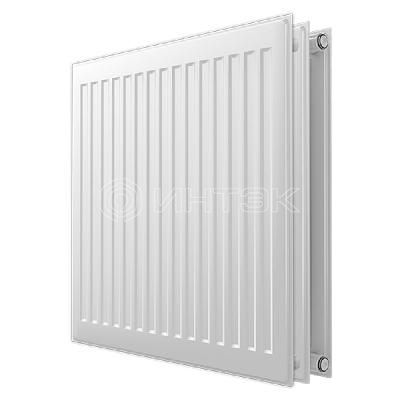 Радиатор панельный Royal Thermo HYGIENE H30-300-1500 RAL9016 изображение, фото