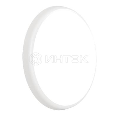 Светильник светодиодный ДБО88-18-051 CDR MWR 840 LED 105Вт 4000К 1890лм IP40 Ардатов 1140418051 изображение, фото