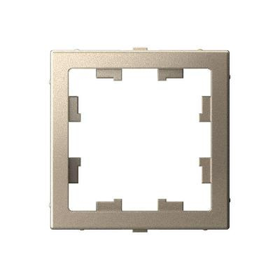 Адаптер ArtGallery для функции AtlasDesign шампань Systeme Electric GAL000508 изображение, фото