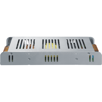 Драйвер для светодиодной ленты 95 445 ND-P250-IP20-24V Navigator 95445 изображение, фото