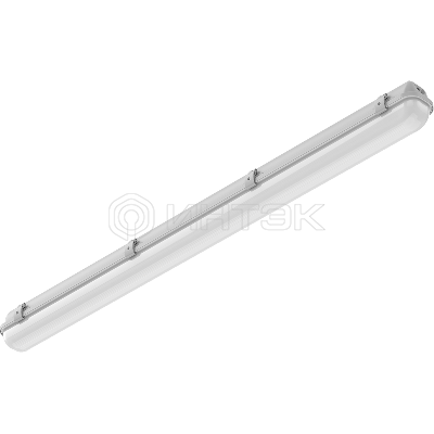 Светильник светодиодный ARCTIC.OPL ECO LED 1500 TH 4000К СТ 1088000890 изображение, фото