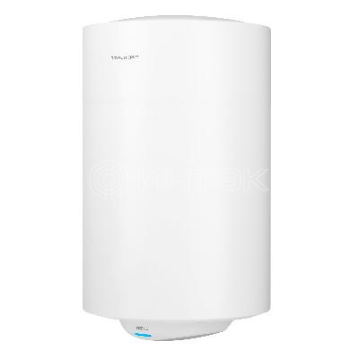 Водонагреватель Royal Thermo RWH 80 Trend изображение, фото