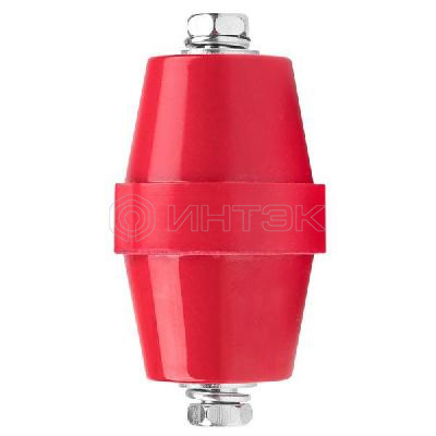 Изолятор SM 51 EKF plc-sm-51 изображение, фото