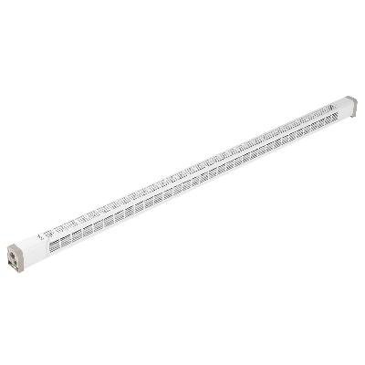 Конвектор электрический Ballu Plinth Compact BEC/PLC-150-600 изображение, фото