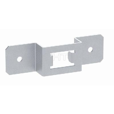 Скоба кабельная К1157 2мм RAL EKF sk4529-RAL изображение, фото