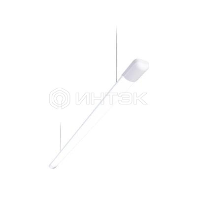 Светильник светодиодный BN006C LED32 CW L1200 G2 GM L1 6500К IP20 3200лм опал (аналог ЛПО) PHILIPS 824110166751 изображение, фото